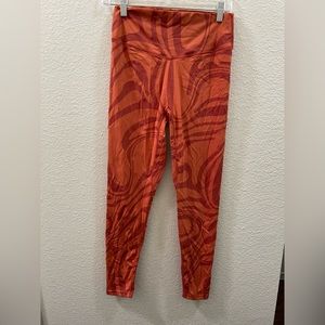 Balance Athletica (now Vitality) Leggings